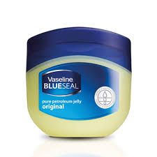 100ml Blueseal vaseline _3