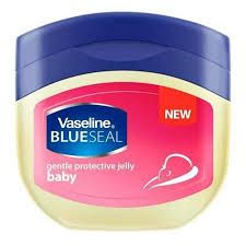 100ml Blueseal vaseline _1