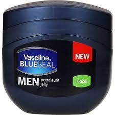 100ml Blueseal vaseline _5