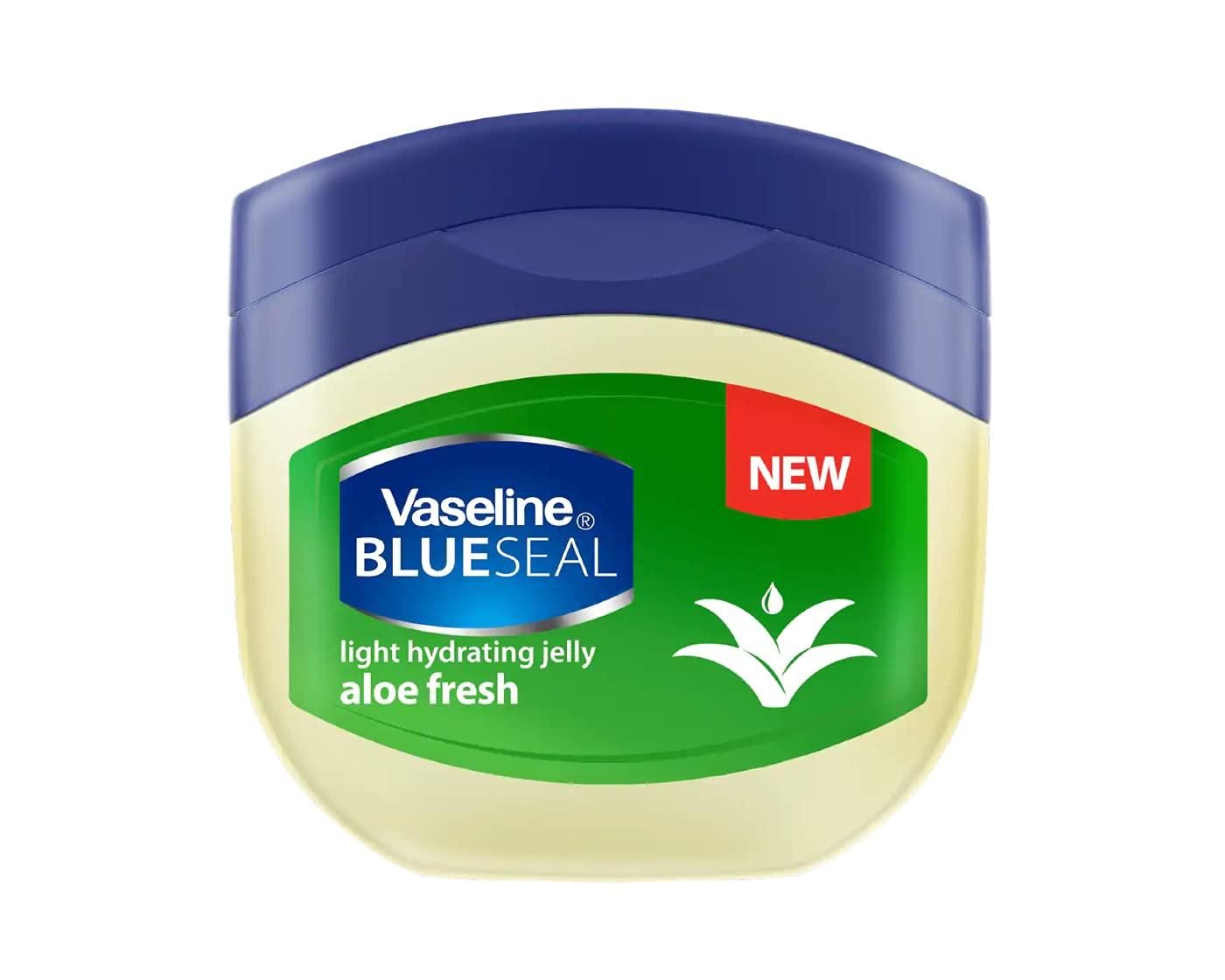 100ml Blueseal vaseline _2