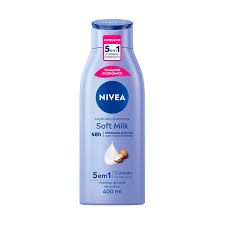 400ml Nivea lotion _2