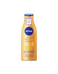 400ml Nivea lotion _3