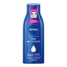 400ml Nivea lotion _1