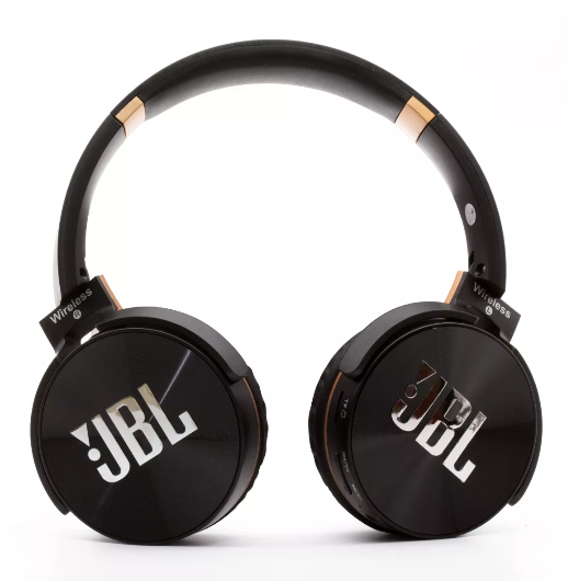 Jbl 950 wireless headset _2