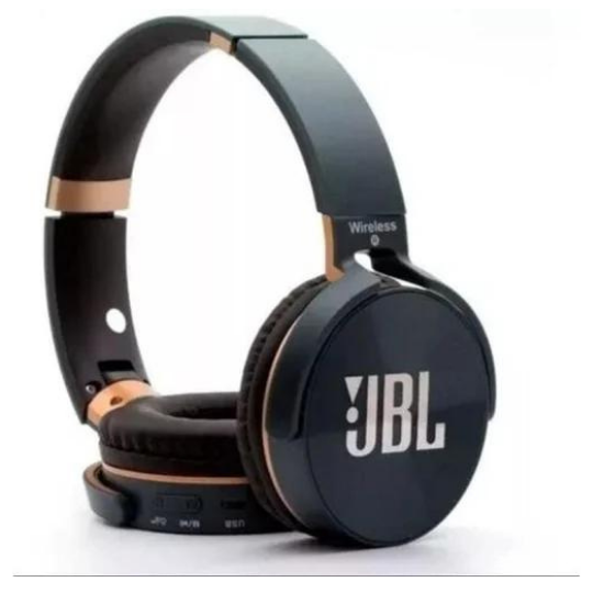 Jbl 950 wireless headset _0