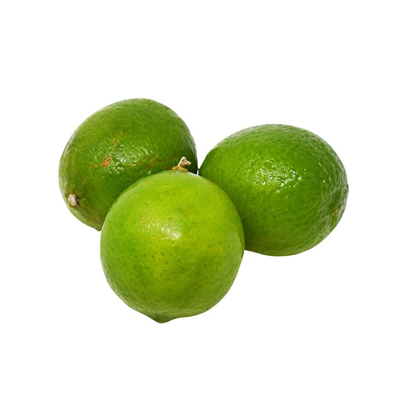 LIMON VERDE_0