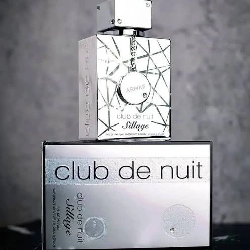 CLUB DE NUIT SILLAGE EDP_1