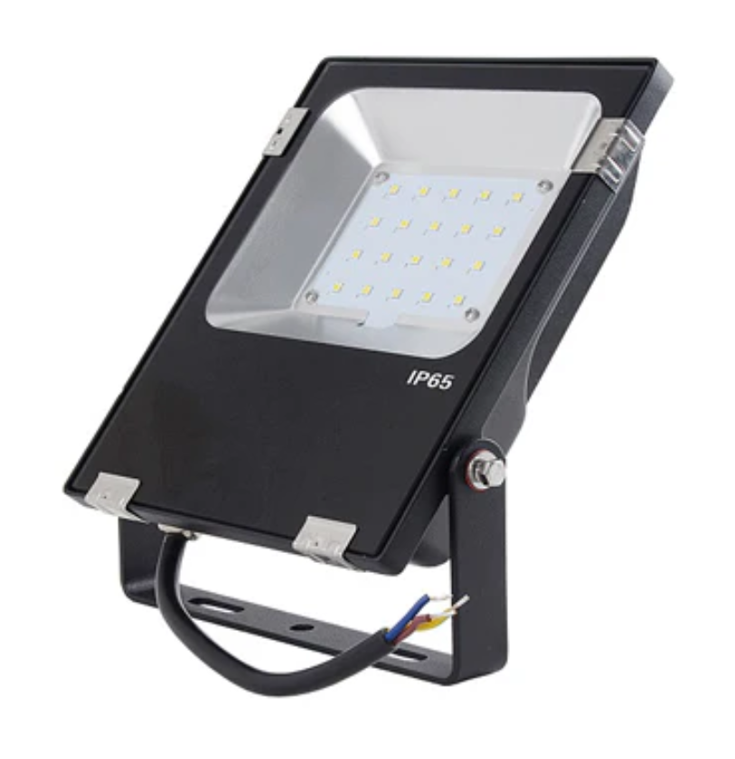 20W LED FLOOD LIGHT_0