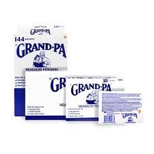 Grand pa each_1