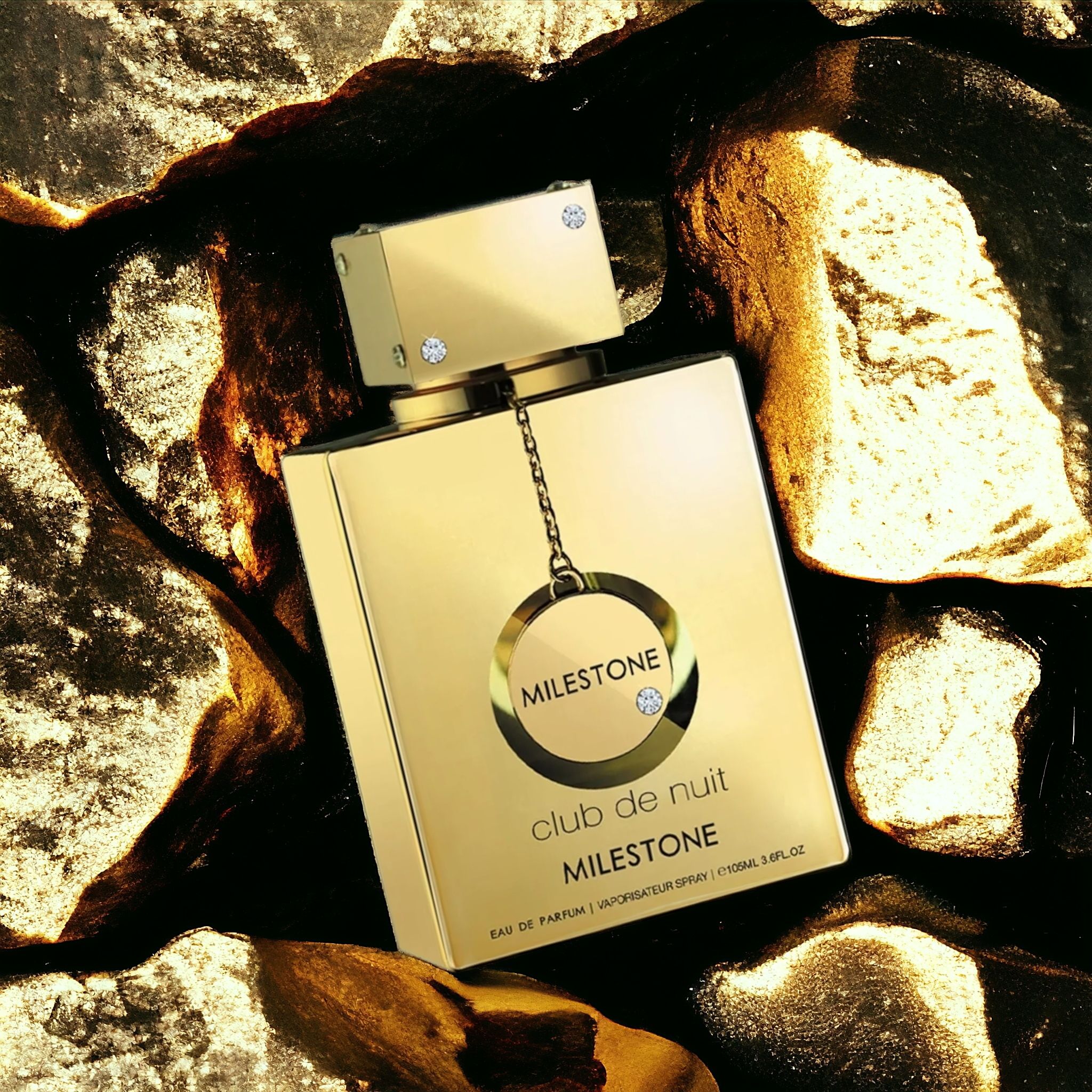 CLUB DE NUIT MILESTONE EDP_0