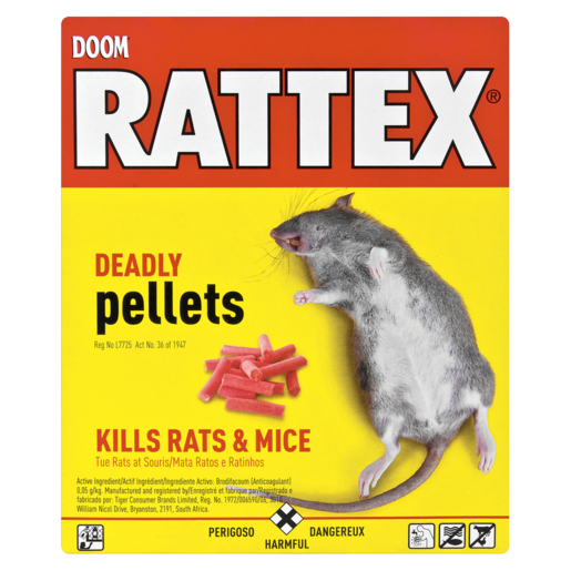 Ratex rats kill_0