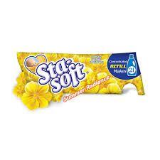 Sta soft _4