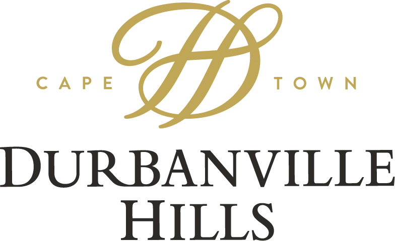DURBANVILLE HILLS_0