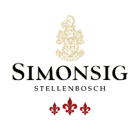 SIMONSIG_0