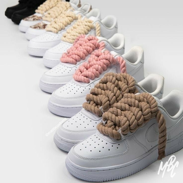 Airforce 1 Ropes_2