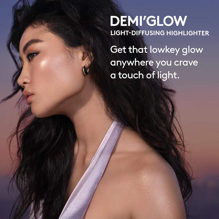 Fenty Beauty Demi'Glow Light-Diffusing Highlighter 4.5g_6