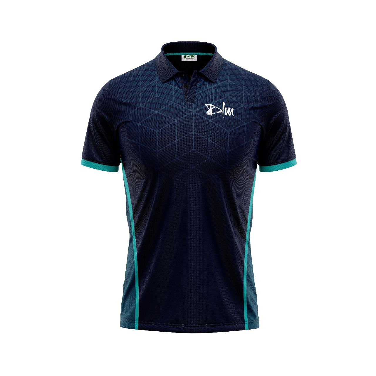 Sublimated Golfer_1