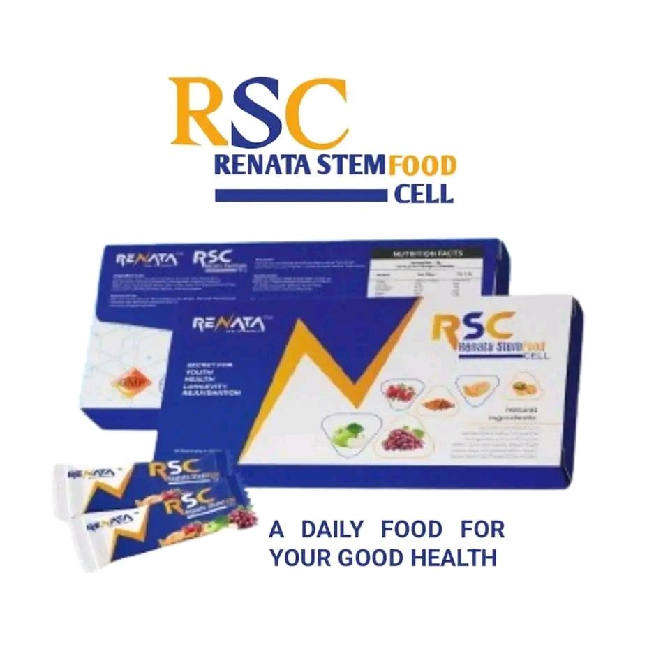 RENATA STEM CELL (RSC)_0