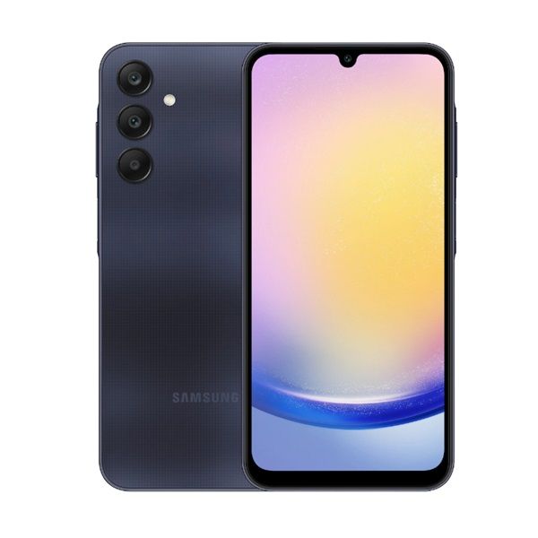 Samsung A15 (Lipa mdogo mdogo)_0