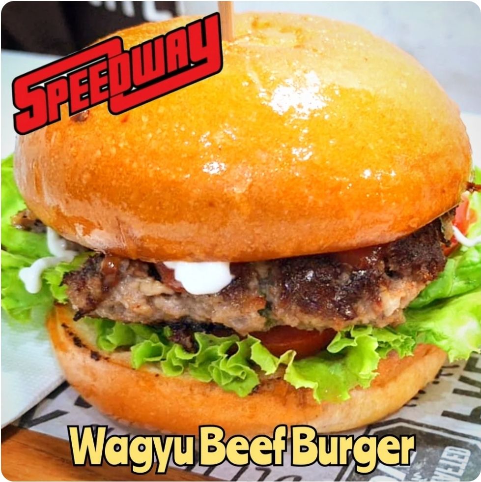 Wagyu Beef Burger_0