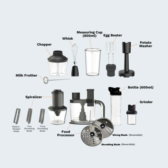 KITH Hand Blender Accessories_0