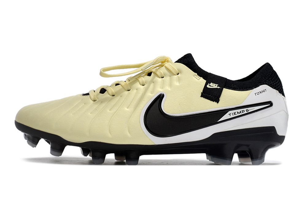 Nike Tiempo Legend X Elite FG_3