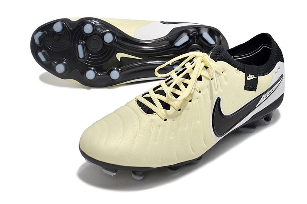 Nike Tiempo Legend X Elite FG_6