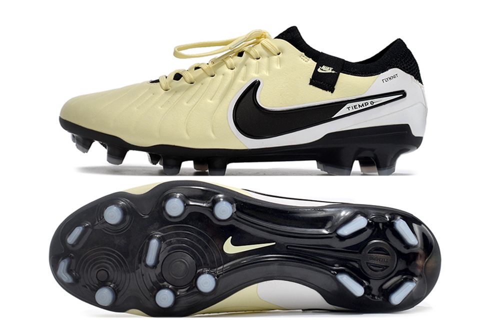 Nike Tiempo Legend X Elite FG_5