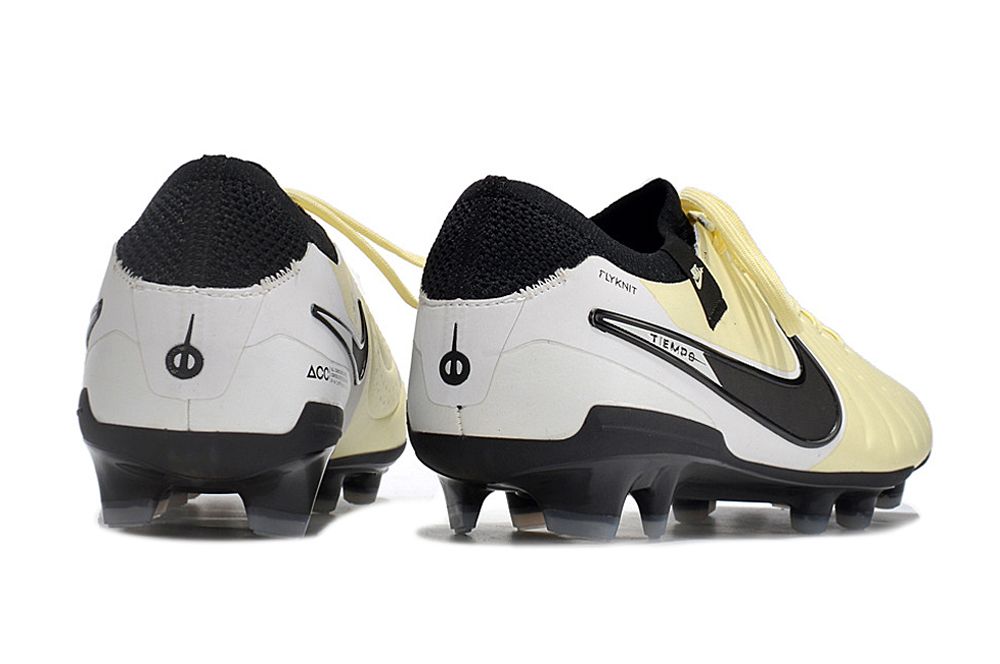 Nike Tiempo Legend X Elite FG_4