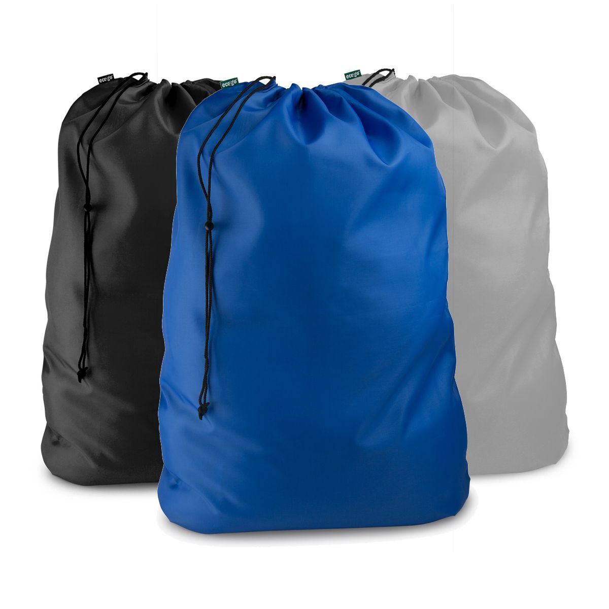 Duffle/ Lawn Bags: (41 lbs to 60 lbs) _0