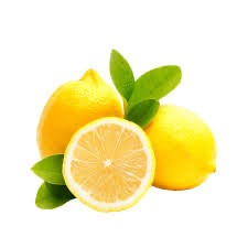 Lemons 1kg_0