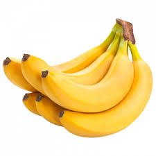 Bananas 1kg_0