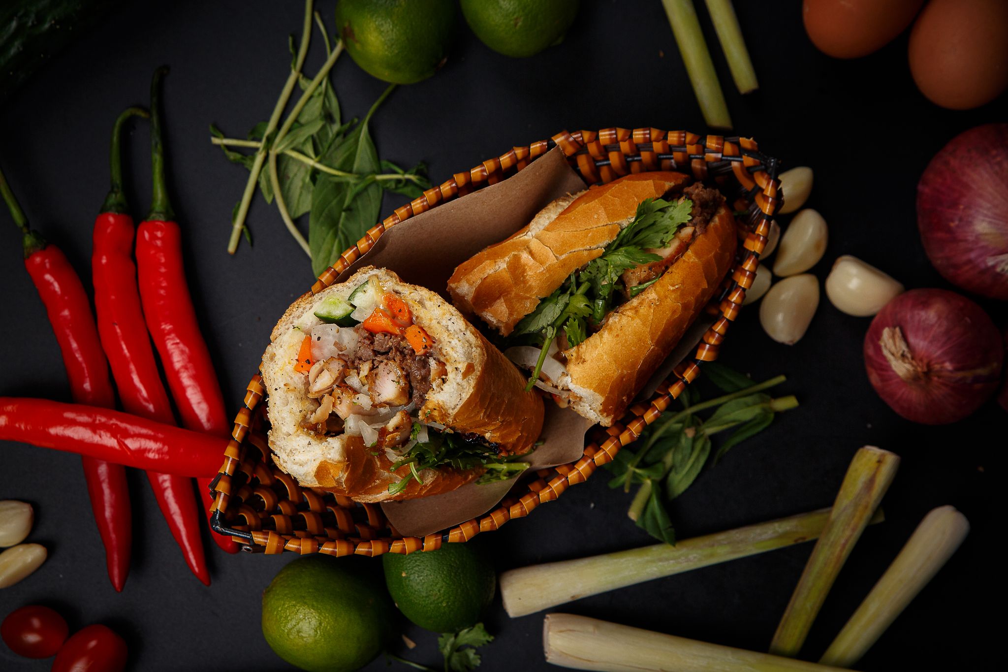 Banh Mi Supreme_0