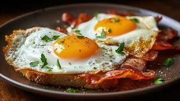 Fried Eggs_0