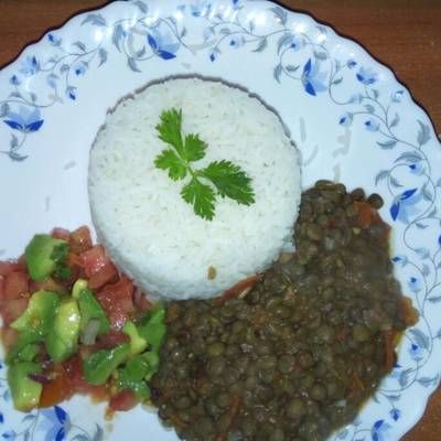 Rice & Ndengu & Veges_0