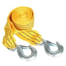 4M TOWING ROPE_0