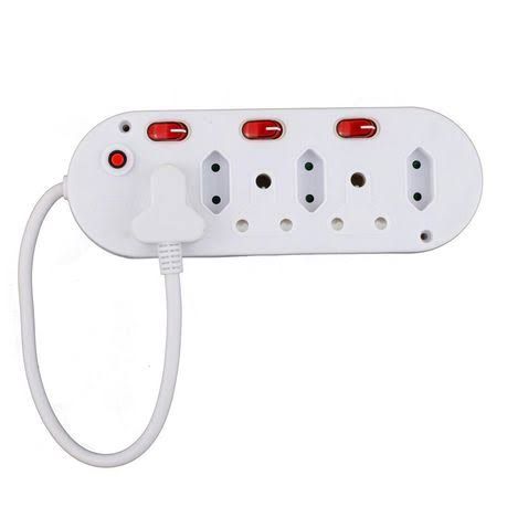 6WAY MULTIPLUG REDISSON_0