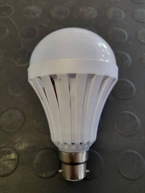 15W SMART BULB_0