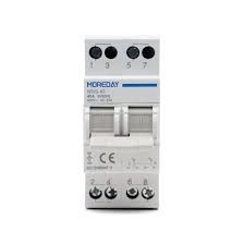 63A SWITCH OVER BREAKER_0