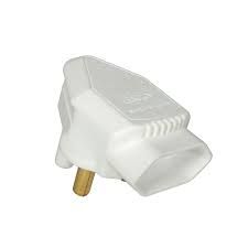 ADAPTOR EUROMATE BOTTOM ENTRY CABTREE_0