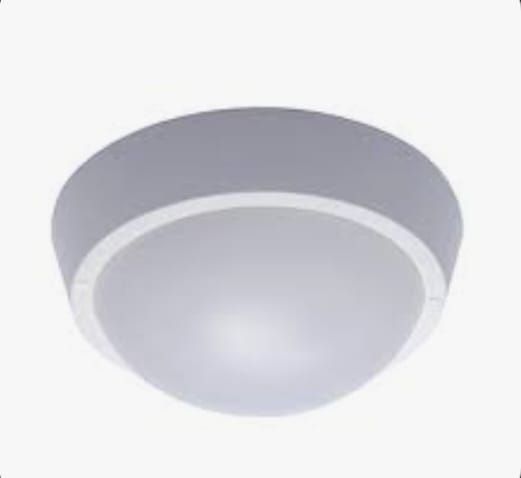 BULKHEAD LIGHT WHITE REDISSON_0