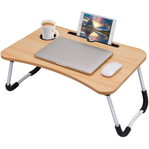 Laptop Table_0