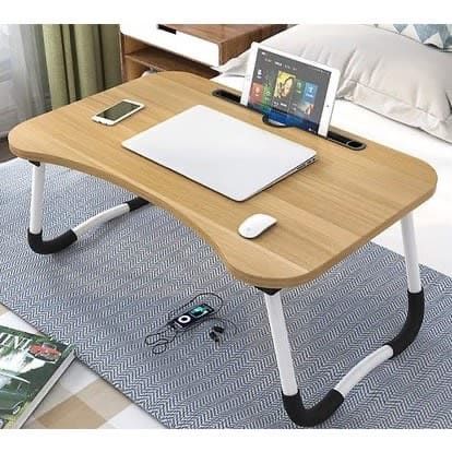 Laptop Table_1