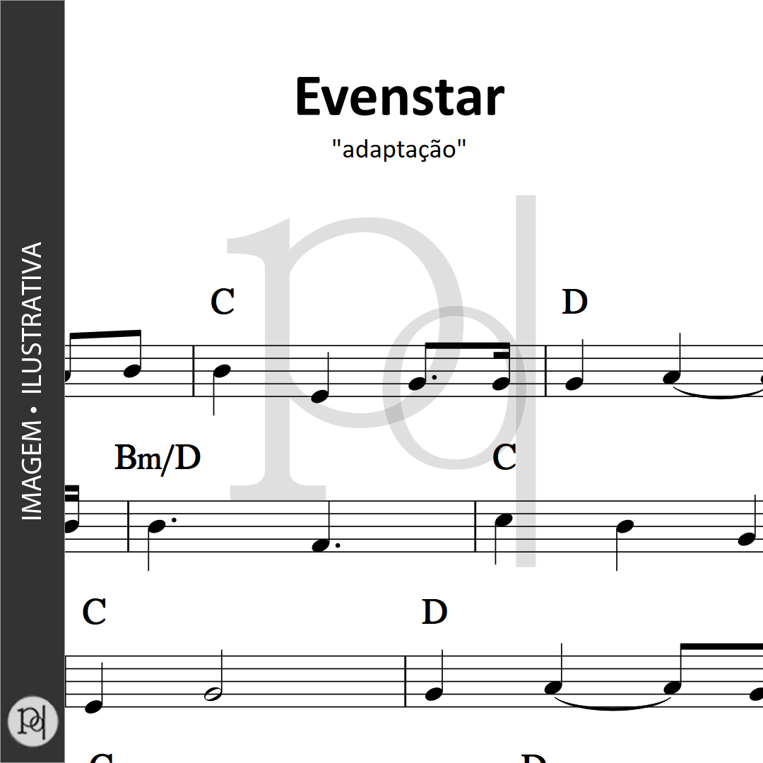 Evenstar • Howard Shore_0