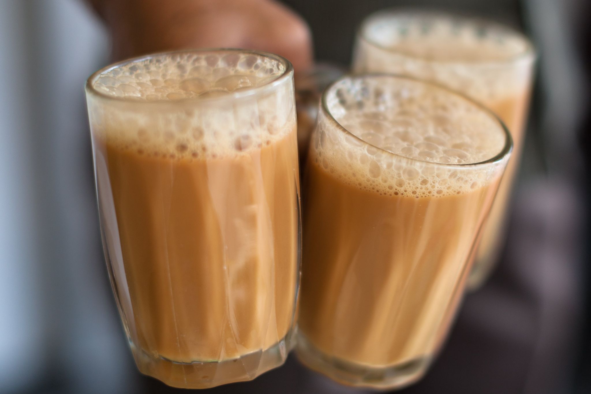 Teh tarik_0