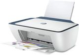 HP DeskJet 2721e All-in-One Wireless InkJet Printer_1