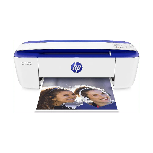 HP DeskJet 3760 All-in-One Colour Printer_0