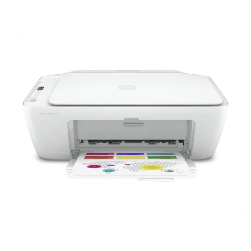 HP DeskJet 2710e All-in-One Wireless Colour Printer_0