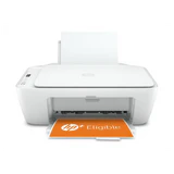 HP DeskJet 2710e All-in-One Wireless Colour Printer_1