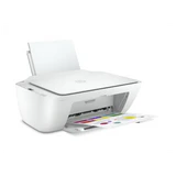 HP DeskJet 2710e All-in-One Wireless Colour Printer_2